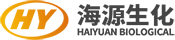 永嘉西頓閥門有限公司